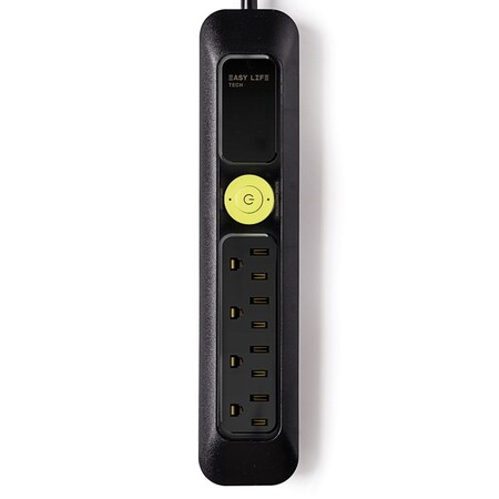 Easylife Tech